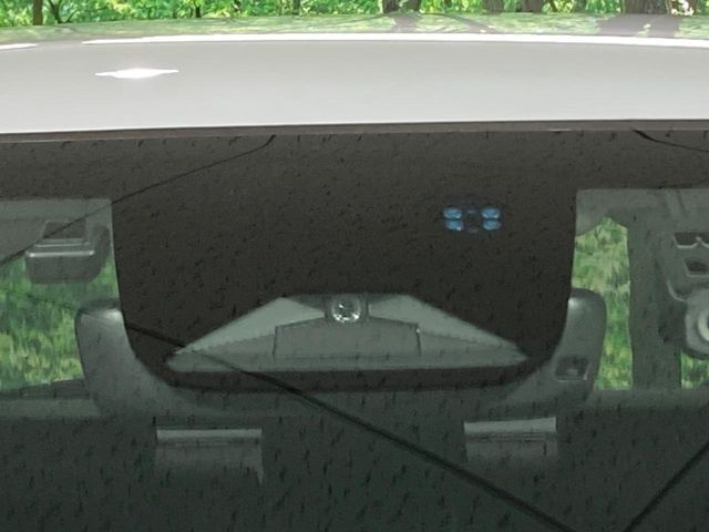 HONDA VEZEL E:HEV 2021 Image 31