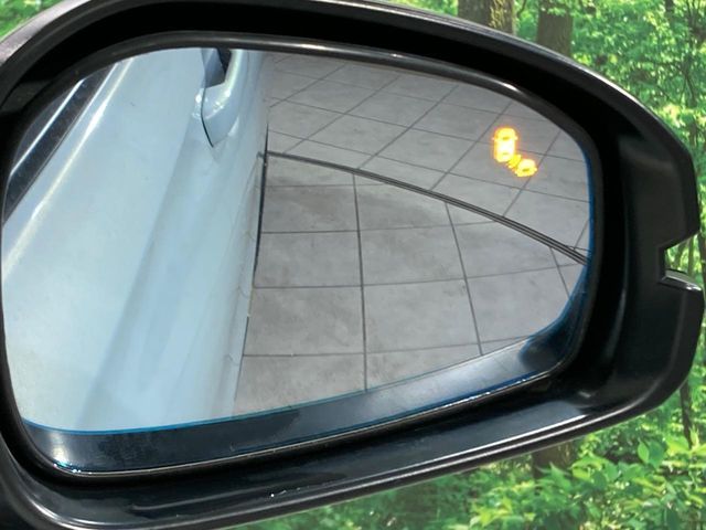 HONDA VEZEL E:HEV 2021 Image 31