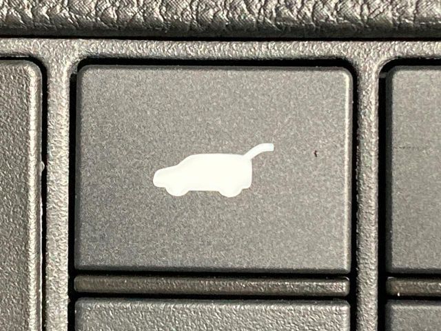 HONDA VEZEL E:HEV 2021 Image 31