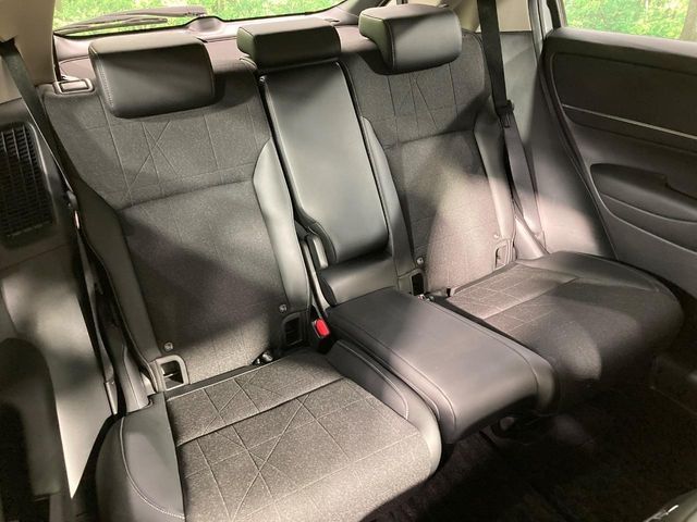 HONDA VEZEL E:HEV 2021 Image 31