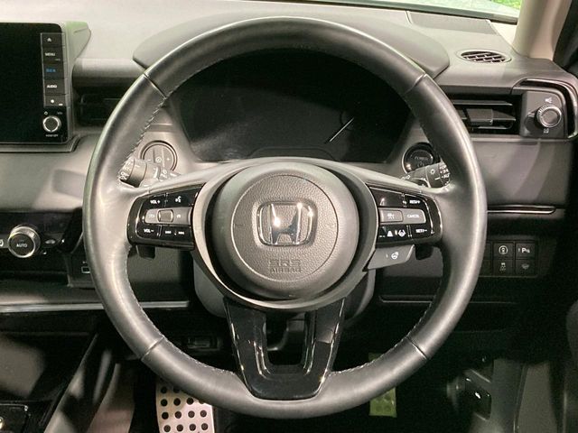 HONDA VEZEL E:HEV 2021 Image 31