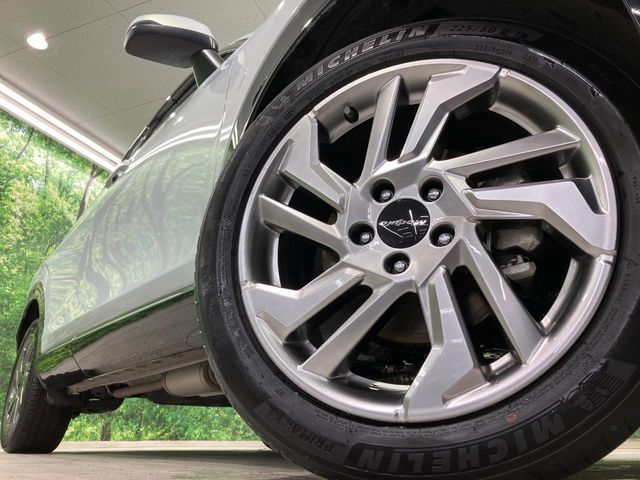 HONDA VEZEL E:HEV 2021 Image 31