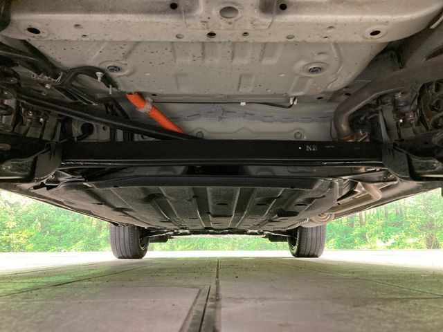 HONDA VEZEL E:HEV 2021 Image 31