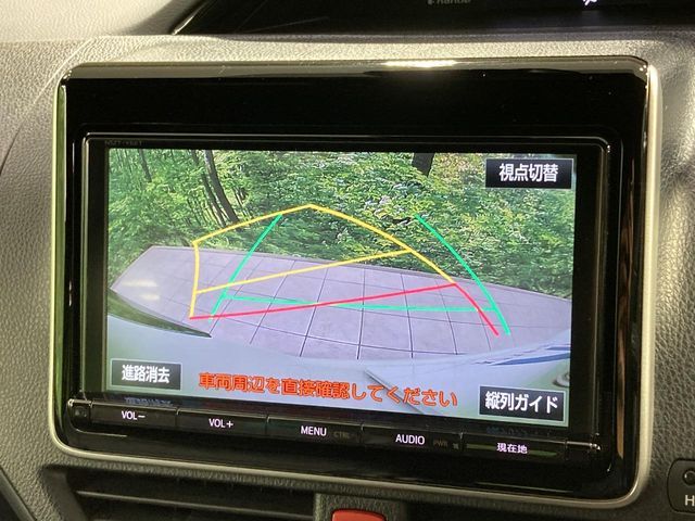 TOYOTA ESQUIRE 2017 Image 31