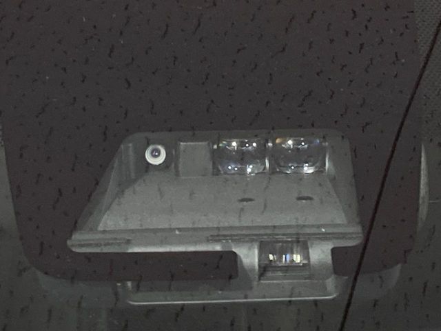 TOYOTA ESQUIRE 2017 Image 31