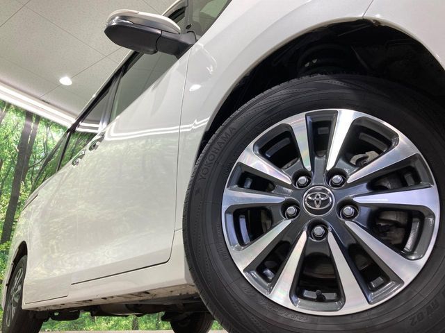 TOYOTA ESQUIRE 2017 Image 31