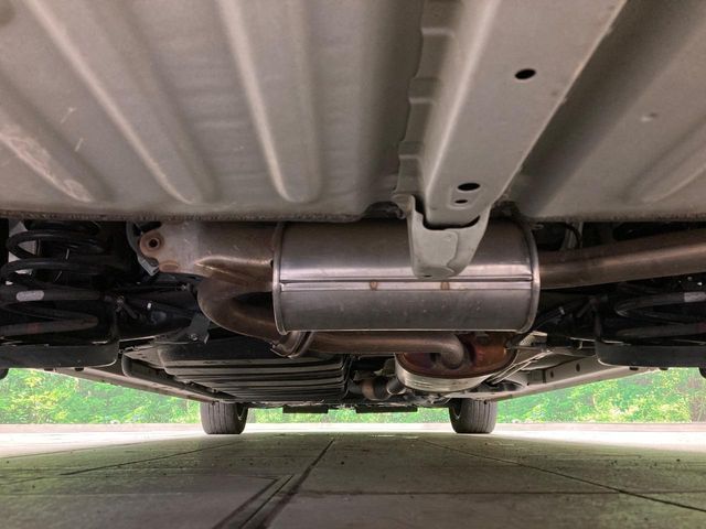 TOYOTA ESQUIRE 2017 Image 31