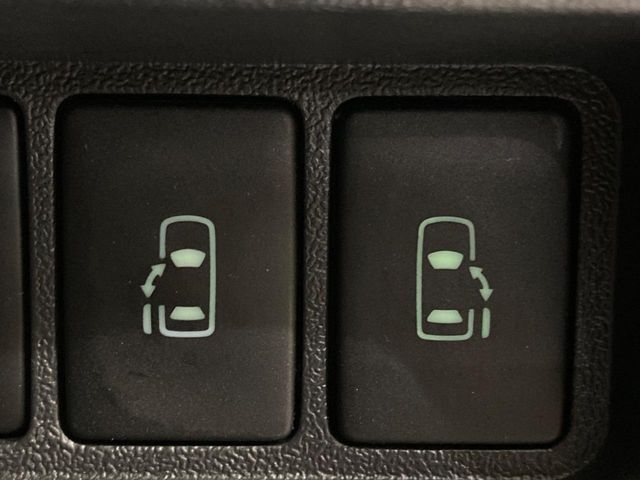 TOYOTA HIACE VAN 2WD 2023 Image 31