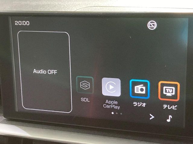 TOYOTA RAIZE 2020 Image 31