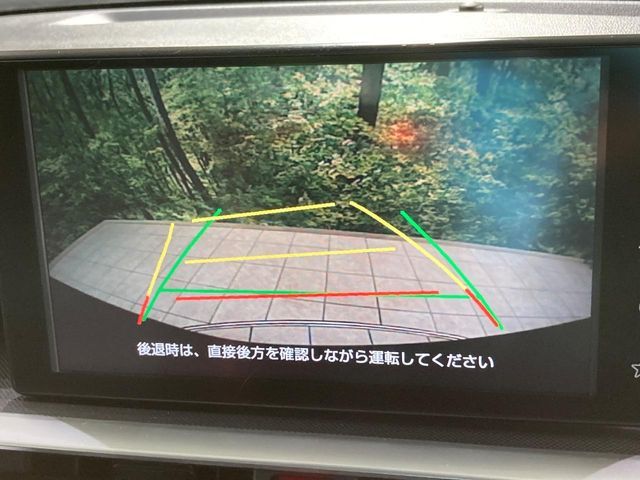 TOYOTA RAIZE 2020 Image 31