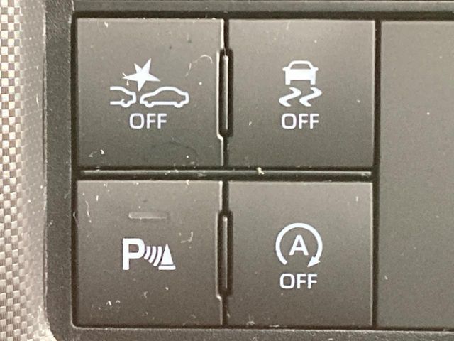 TOYOTA RAIZE 2020 Image 31