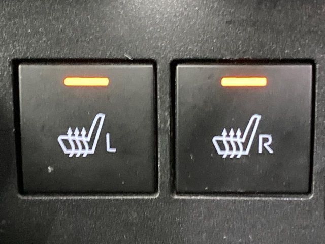 TOYOTA RAIZE 2020 Image 31