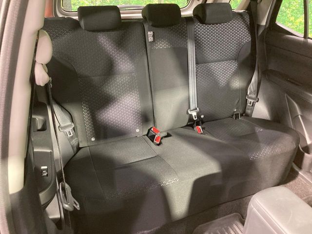 TOYOTA RAIZE 2020 Image 31