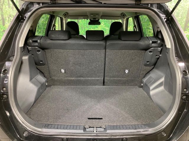 TOYOTA RAIZE 2020 Image 31