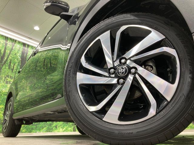 TOYOTA RAIZE 2020 Image 31