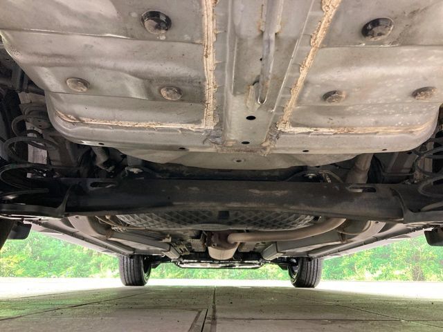 TOYOTA RAIZE 2020 Image 31