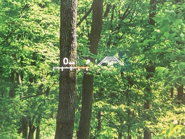 TOYOTA VOXY HYBRID 2024 Image 31