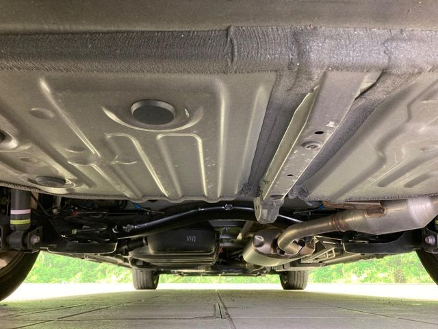 TOYOTA VOXY HYBRID 2024 Image 31