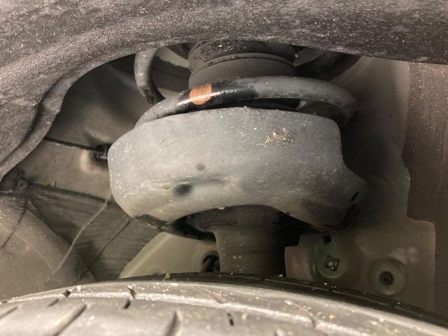 TOYOTA VOXY HYBRID 2024 Image 31