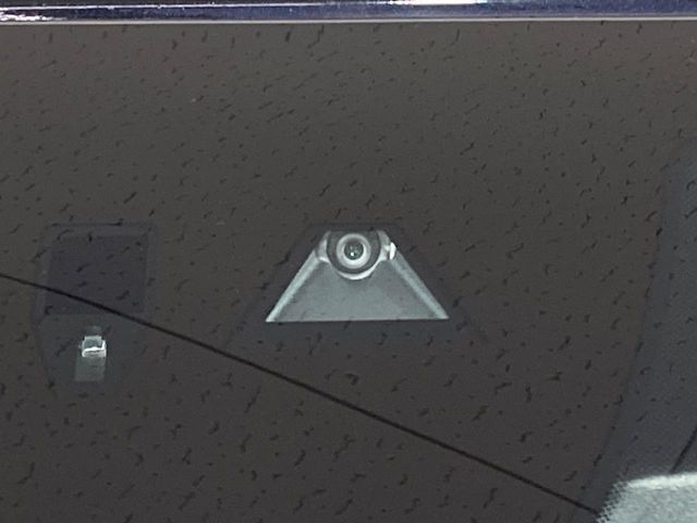 MAZDA MX-30 2023 Image 31