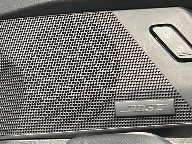 MAZDA MX-30 2023 Image 31