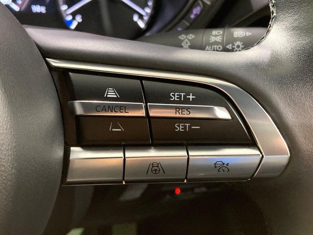 MAZDA MX-30 2023 Image 31