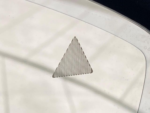 MAZDA MX-30 2023 Image 31