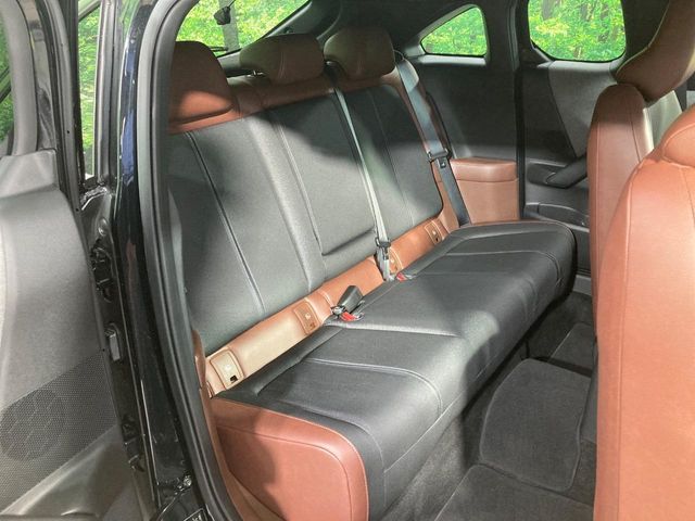 MAZDA MX-30 2023 Image 31