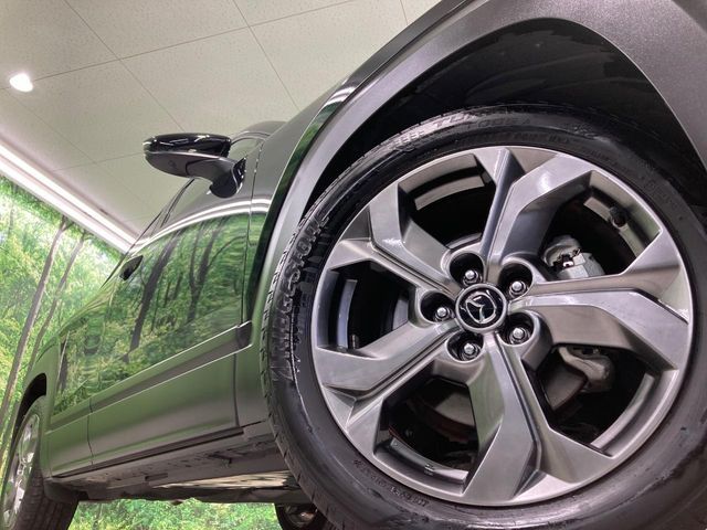 MAZDA MX-30 2023 Image 31