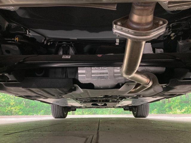 MAZDA MX-30 2023 Image 31