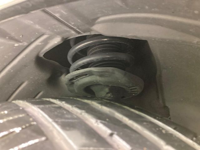 MAZDA MX-30 2023 Image 31