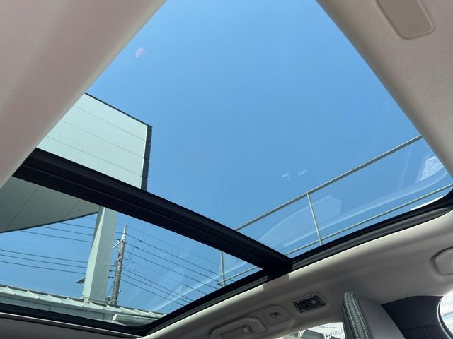 VOLVO V60 2022 Image 31