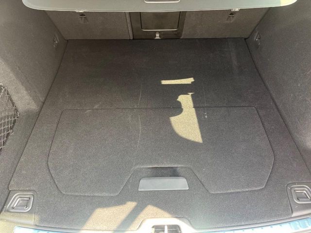 VOLVO V60 2022 Image 31