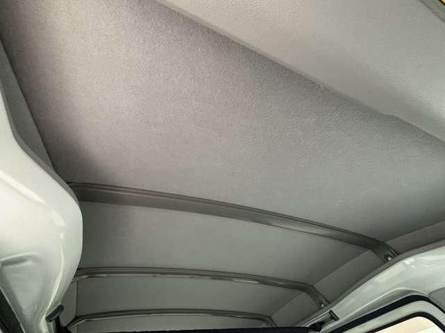 DAIHATSU HIJET CARGO 4WD 2016 Image 31