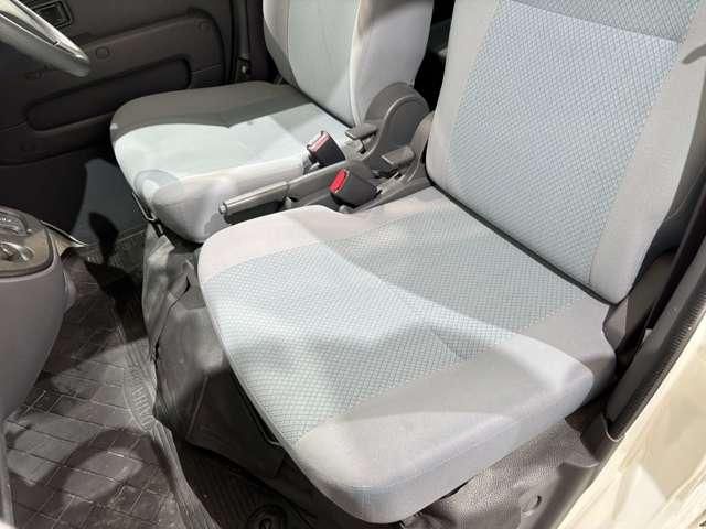 DAIHATSU HIJET CARGO 4WD 2016 Image 31