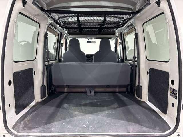 DAIHATSU HIJET CARGO 4WD 2016 Image 31