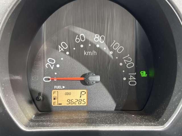 DAIHATSU HIJET CARGO 4WD 2016 Image 31