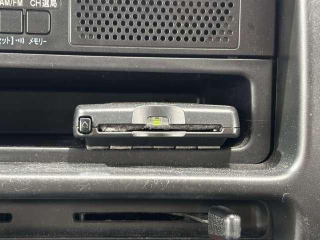 DAIHATSU HIJET CARGO 4WD 2016 Image 31