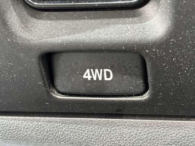 DAIHATSU HIJET CARGO 4WD 2016 Image 31