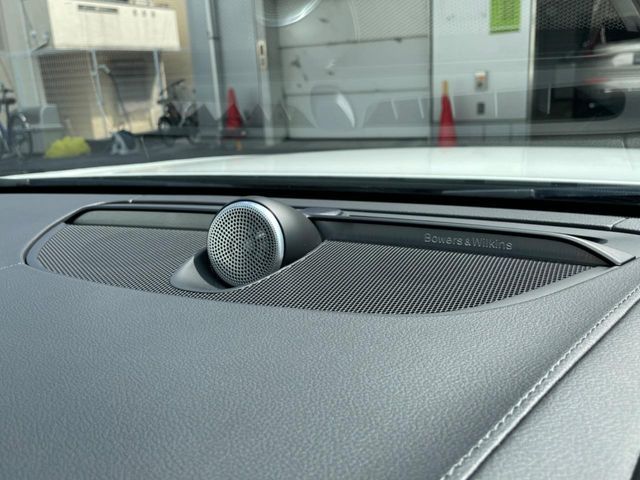 VOLVO S90 2022 Image 31