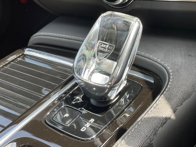 VOLVO S90 2022 Image 31