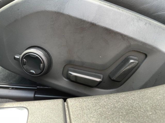 VOLVO S90 2022 Image 31