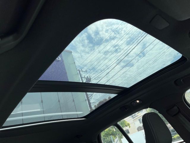 VOLVO XC40 2022 Image 31