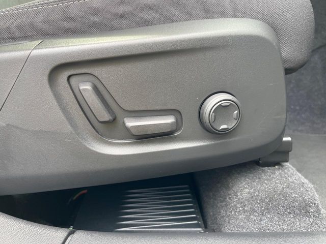 VOLVO XC40 2022 Image 31