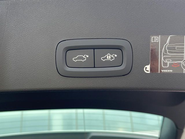 VOLVO XC40 2022 Image 31