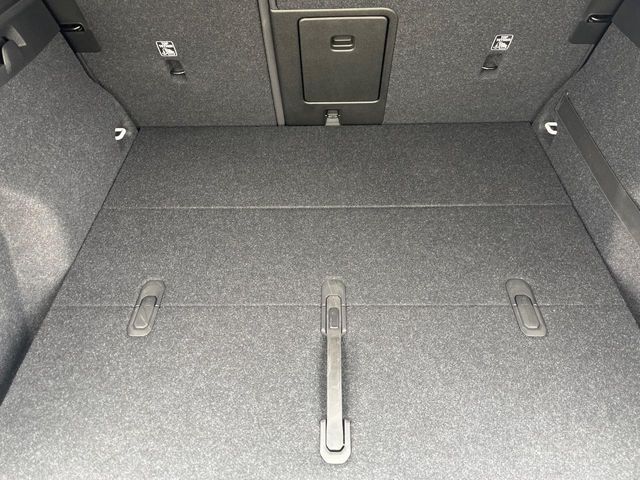 VOLVO XC40 2022 Image 31