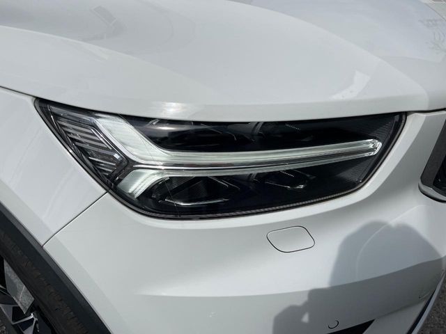 VOLVO XC40 2022 Image 31