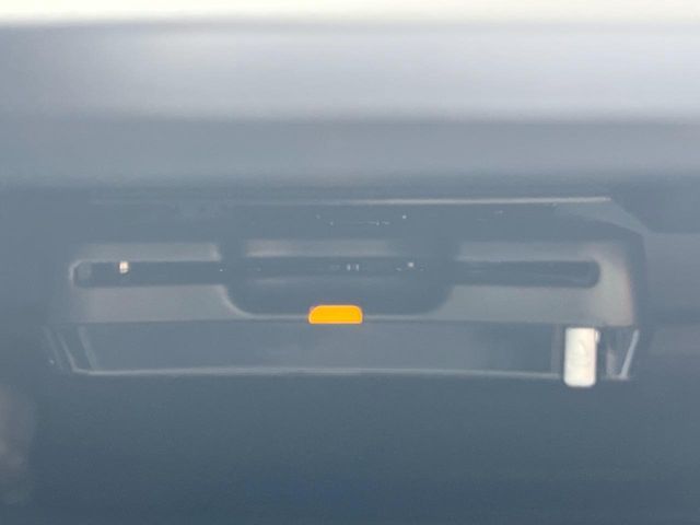 SUBARU IMPREZA G4 4WD 2017 Image 31