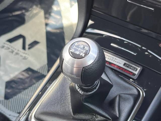 MITSUBISHI LANCER  4WD 2015 Image 31