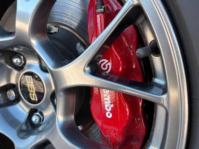 MITSUBISHI LANCER  4WD 2015 Image 31